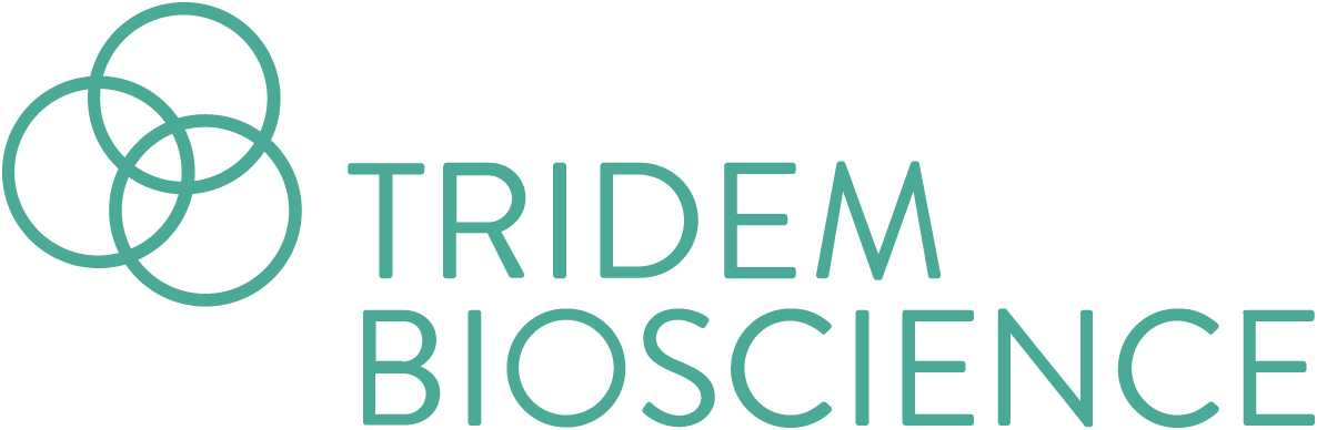 Tridem Bioscience logo