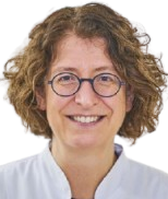 Prof. Dr. Brit Mollenhauer