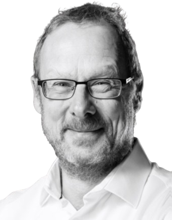 Dr. Thomas Schaffer