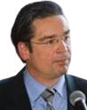 Dr. Achim Schneeberger