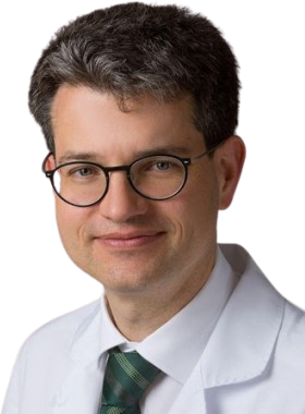 Univ.Prof. PD Dr. Stefan Wöhrl